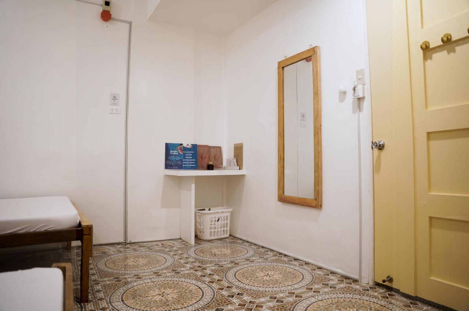 Kanto Hostel Siargao جنرال لونا المظهر الخارجي الصورة